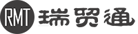 |(xin)ָʾ,|(xin),|܇(ch),(xin)(do)܉,䓻܇(ch),