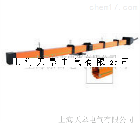 GASJ-4-10/50AOʽ|(xin)