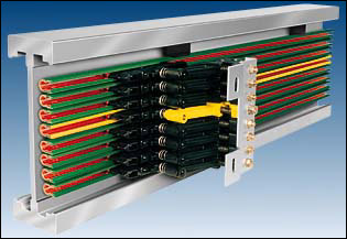 U͡ CMϵаȫ|(xin)/M-100A|(xin)