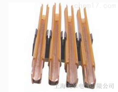 ߏ(qing)(do)JDU-H-1250A͸gȫ(ji)~|