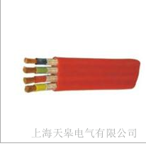 늚YGGB GGCB VFB YGCPB 0.6/1KV zo͸ߜءͱ|